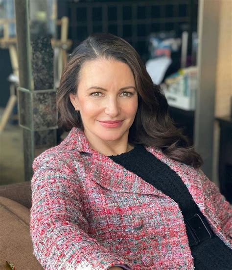 kristen davis sexy|Kristin Davis (@iamkristindavis) • Instagram photos and videos